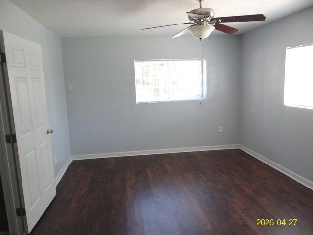 5318 St. Marys Road, Columbus, GA 31907