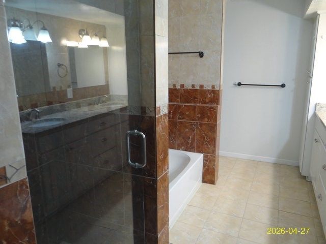 5318 St. Marys Road, Columbus, GA 31907