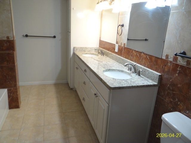 5318 St. Marys Road, Columbus, GA 31907