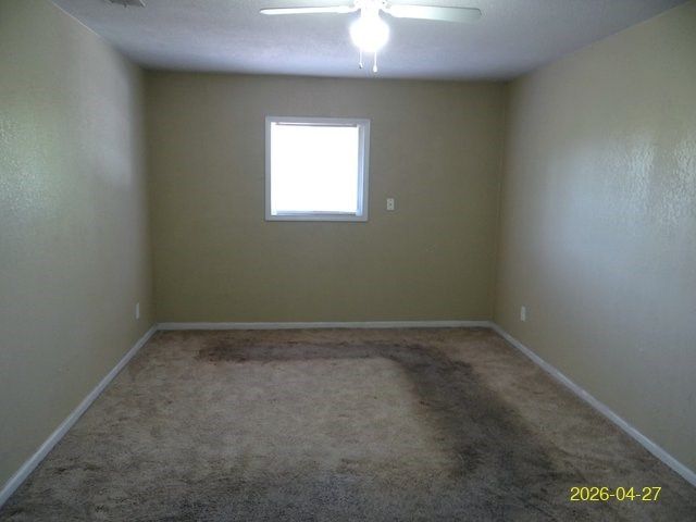 5318 St. Marys Road, Columbus, GA 31907