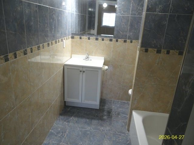 5318 St. Marys Road, Columbus, GA 31907