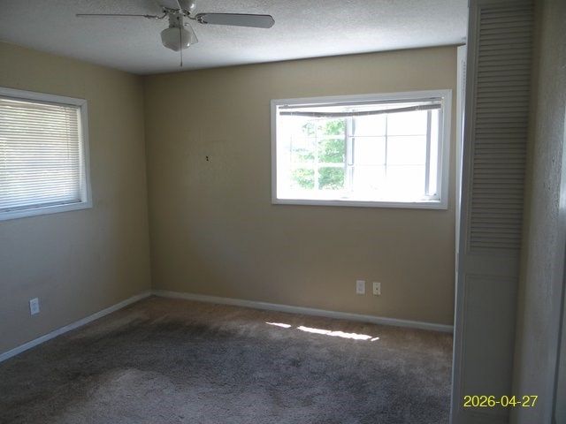 5318 St. Marys Road, Columbus, GA 31907