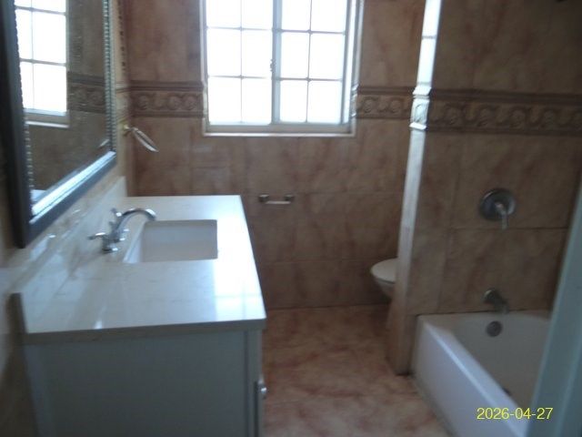 5318 St. Marys Road, Columbus, GA 31907