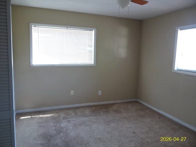 5318 St. Marys Road, Columbus, GA 31907