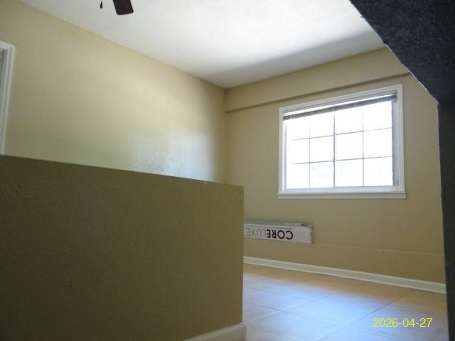 5318 St. Marys Road, Columbus, GA 31907