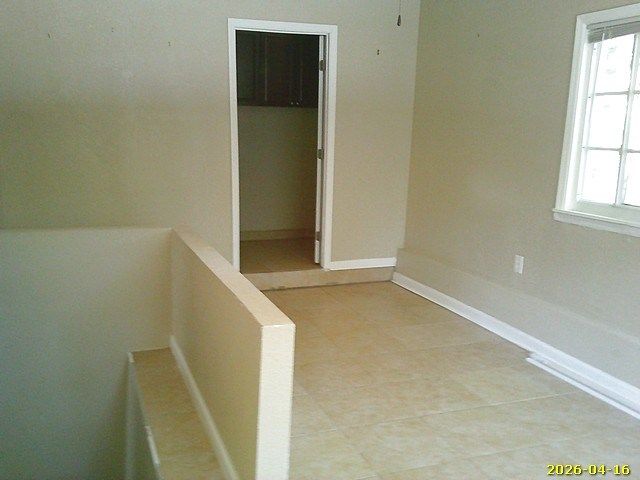 5318 St. Marys Road, Columbus, GA 31907