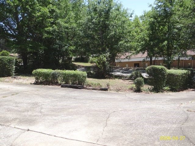 5318 St. Marys Road, Columbus, GA 31907