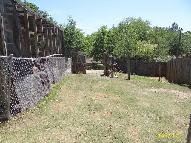 5318 St. Marys Road, Columbus, GA 31907