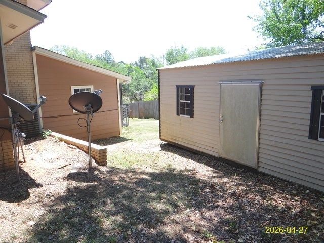 5318 St. Marys Road, Columbus, GA 31907