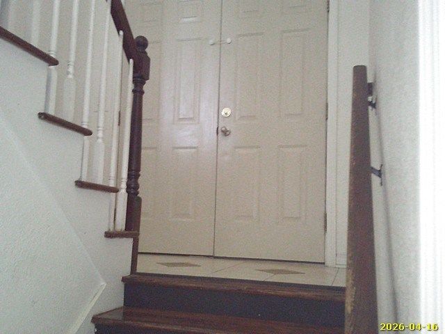 5318 St. Marys Road, Columbus, GA 31907