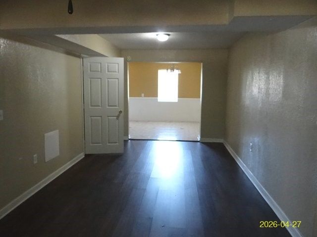 5318 St. Marys Road, Columbus, GA 31907