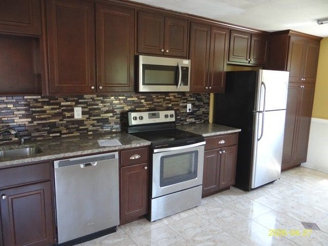 5318 St. Marys Road, Columbus, GA 31907