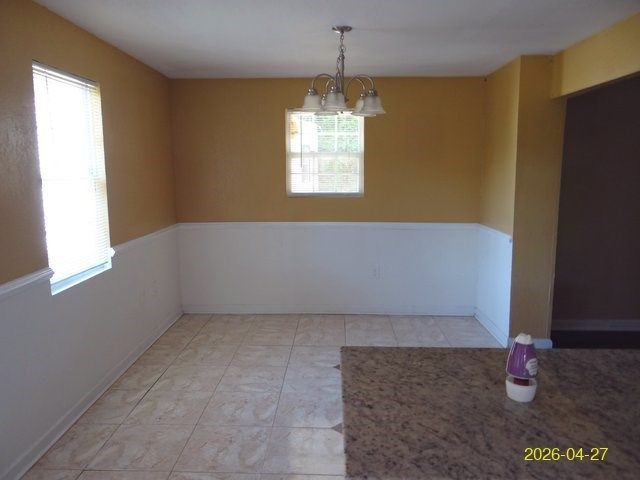 5318 St. Marys Road, Columbus, GA 31907