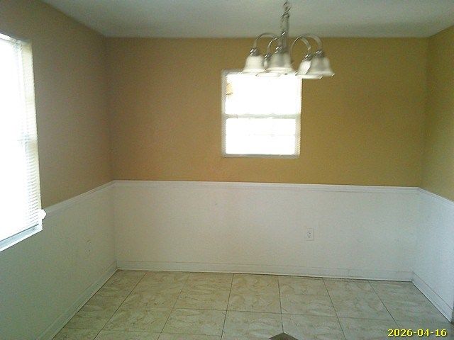 5318 St. Marys Road, Columbus, GA 31907