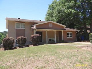 5318 St. Marys Road, Columbus, GA 31907