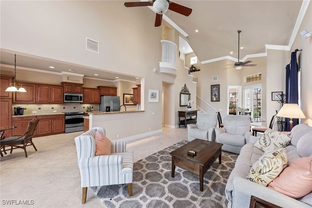 14075 Tivoli TER, Bonita Springs, FL 34135