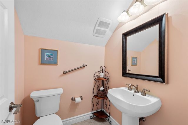 14075 Tivoli TER, Bonita Springs, FL 34135