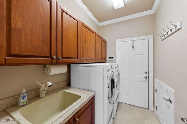 14075 Tivoli TER, Bonita Springs, FL 34135