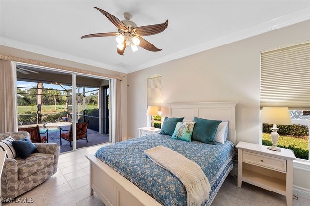 14075 Tivoli TER, Bonita Springs, FL 34135