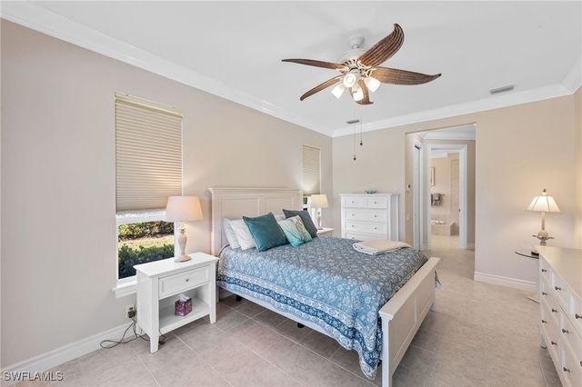 14075 Tivoli TER, Bonita Springs, FL 34135