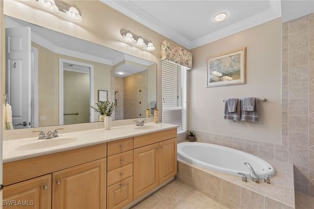 14075 Tivoli TER, Bonita Springs, FL 34135