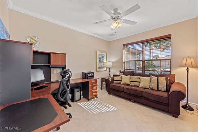 14075 Tivoli TER, Bonita Springs, FL 34135