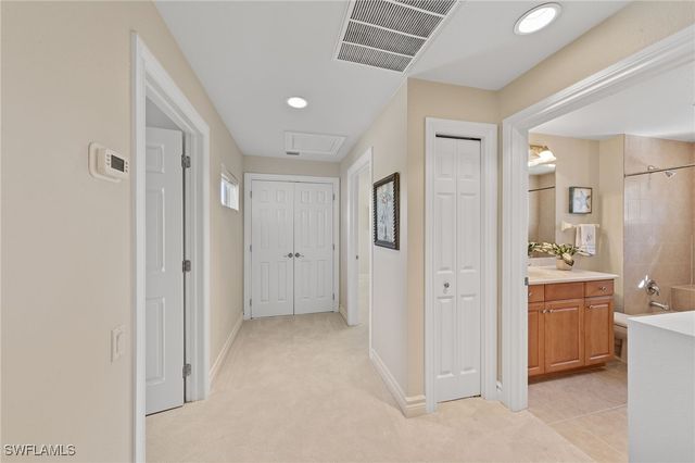 14075 Tivoli TER, Bonita Springs, FL 34135