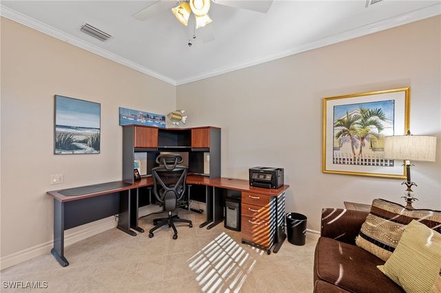 14075 Tivoli TER, Bonita Springs, FL 34135