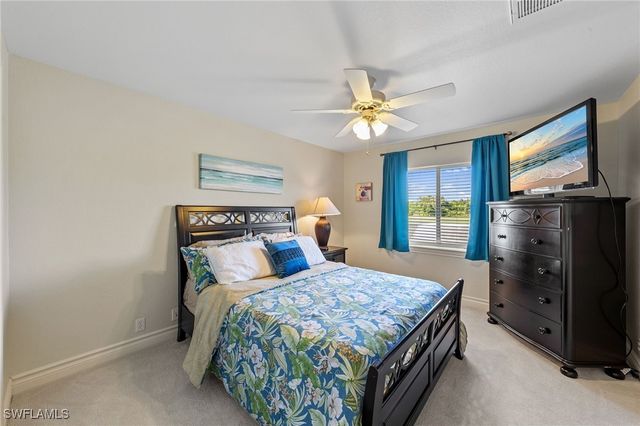 14075 Tivoli TER, Bonita Springs, FL 34135