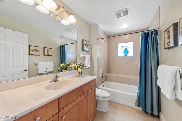 14075 Tivoli TER, Bonita Springs, FL 34135