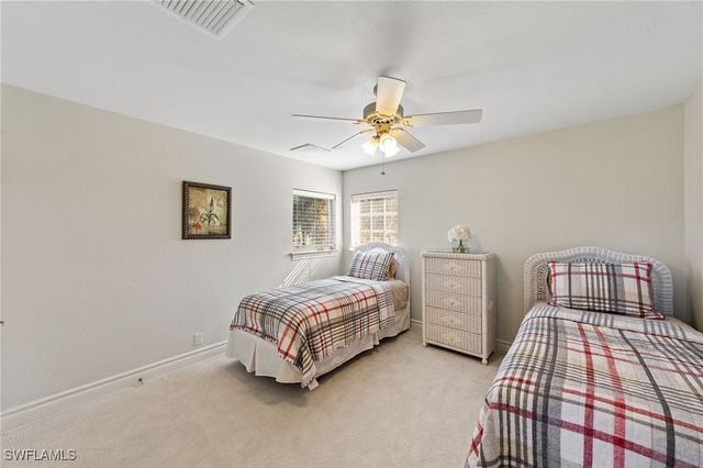 14075 Tivoli TER, Bonita Springs, FL 34135