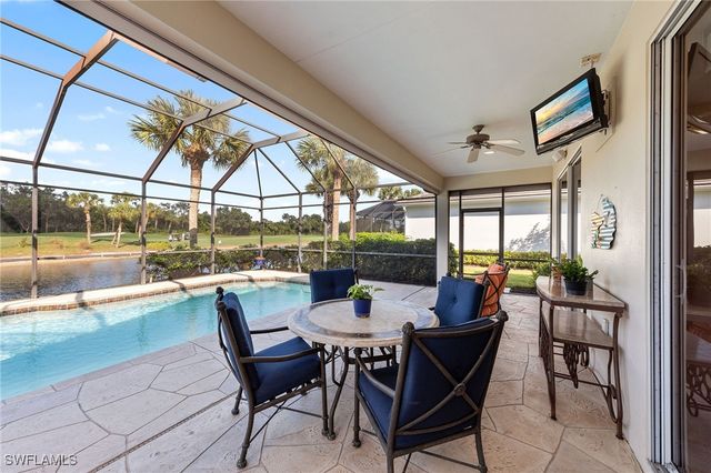 14075 Tivoli TER, Bonita Springs, FL 34135