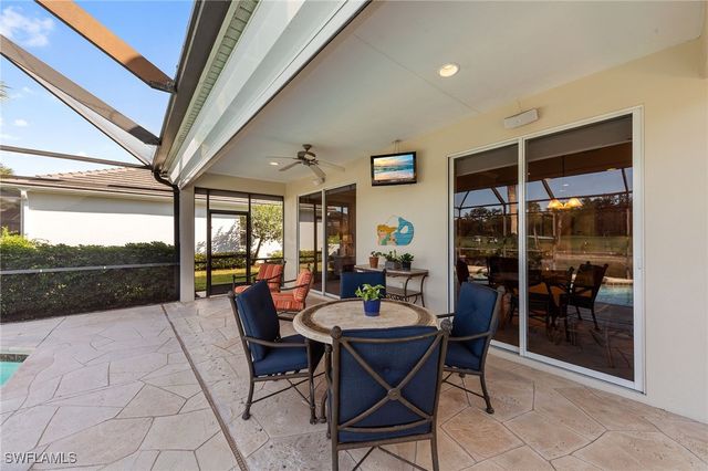 14075 Tivoli TER, Bonita Springs, FL 34135