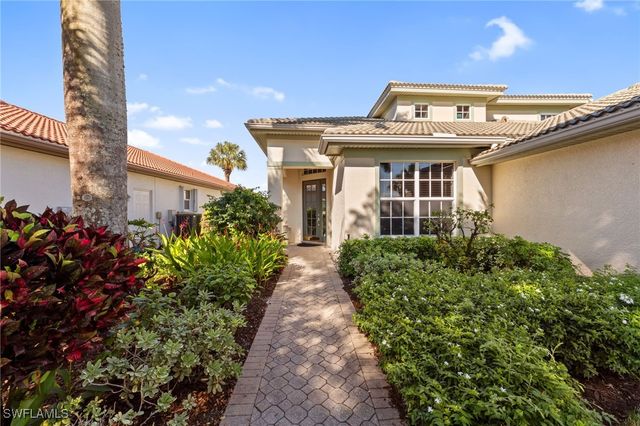 14075 Tivoli TER, Bonita Springs, FL 34135