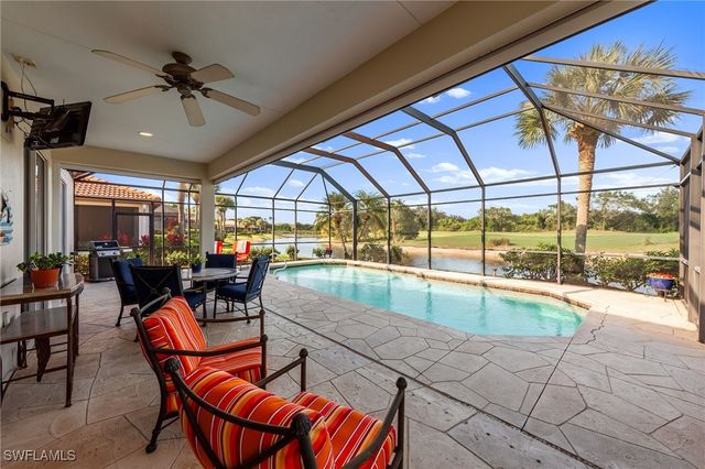 14075 Tivoli TER, Bonita Springs, FL 34135