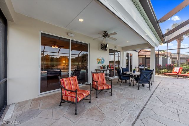 14075 Tivoli TER, Bonita Springs, FL 34135