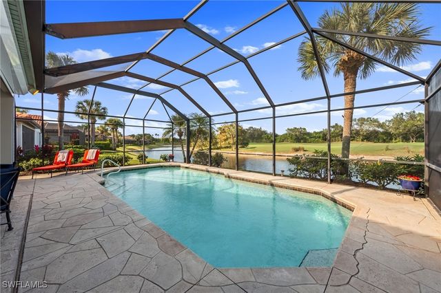 14075 Tivoli TER, Bonita Springs, FL 34135