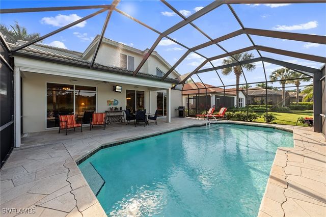 14075 Tivoli TER, Bonita Springs, FL 34135