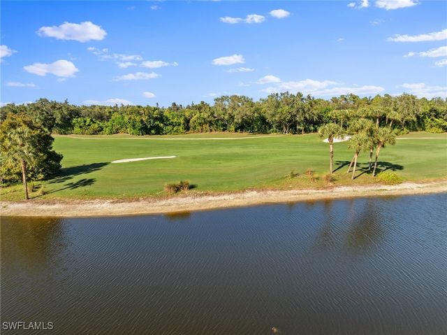 14075 Tivoli TER, Bonita Springs, FL 34135