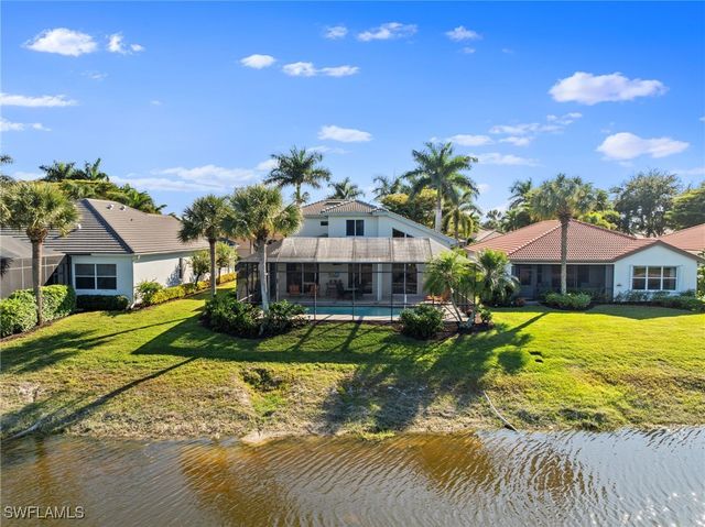 14075 Tivoli TER, Bonita Springs, FL 34135