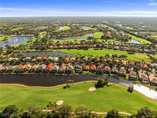 14075 Tivoli TER, Bonita Springs, FL 34135