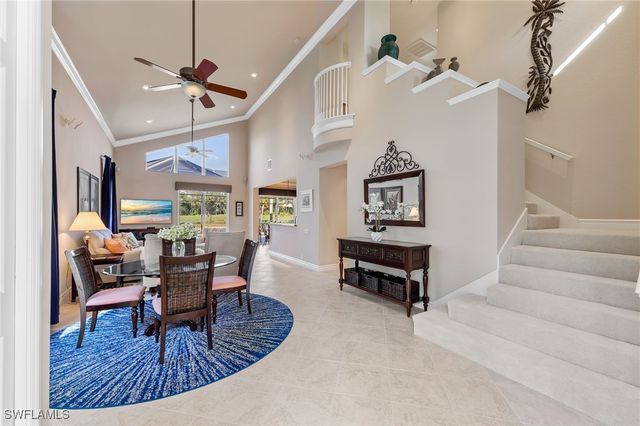 14075 Tivoli TER, Bonita Springs, FL 34135