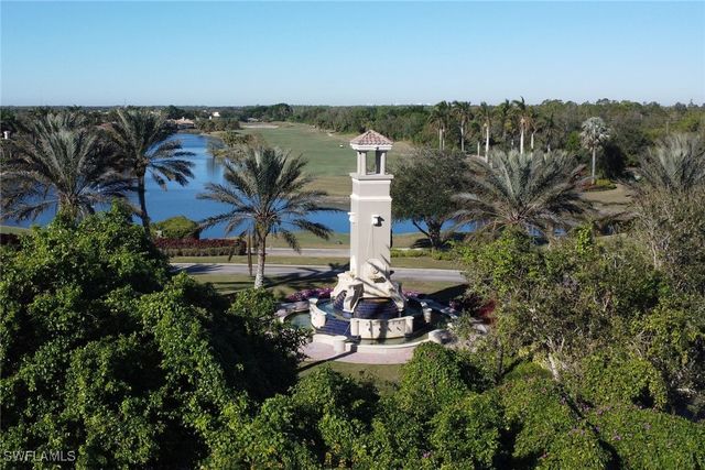 14075 Tivoli TER, Bonita Springs, FL 34135