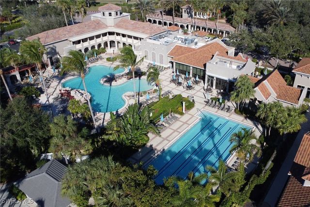 14075 Tivoli TER, Bonita Springs, FL 34135