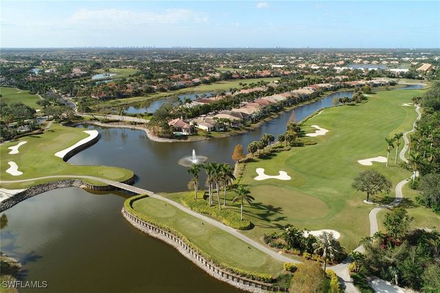 14075 Tivoli TER, Bonita Springs, FL 34135