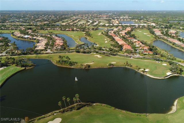 14075 Tivoli TER, Bonita Springs, FL 34135