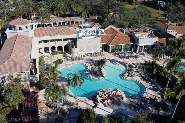 14075 Tivoli TER, Bonita Springs, FL 34135