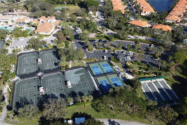 14075 Tivoli TER, Bonita Springs, FL 34135