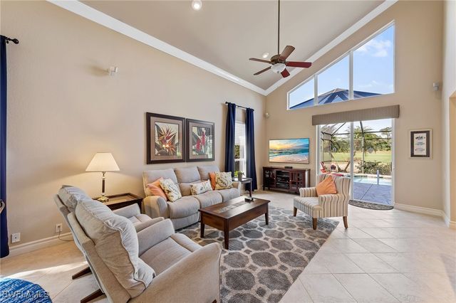 14075 Tivoli TER, Bonita Springs, FL 34135