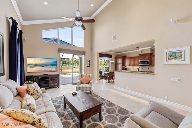 14075 Tivoli TER, Bonita Springs, FL 34135